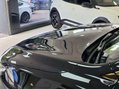 MG HS 1.5 T-GDI Exclusive DCT Euro 6 (s/s) 5dr 10