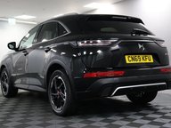 DS DS 7 PURETECH PERFORMANCE LINE S/S 22