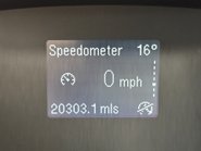Ford Transit 350 Drw L4 170 ps Dropside Truck 32