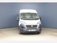 Fiat Ducato 2.0 MultiJetII 35 M H2 Euro 6 (s/s) 5dr 2