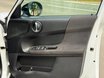 Mini Countryman COOPER D 30