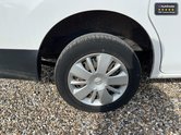 Nissan NV200 Crew Cab SWB L1H1 Low Roof Acenta EURO 6 NO VAT 13