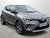 Renault Captur 1.0 TCE 90 Techno 5dr