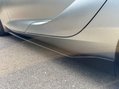 Toyota Supra 3.0T GR A90 Auto Euro 6 (s/s) 3dr 71
