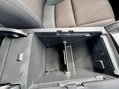 Mazda 3 SE-L LUX MHEV 43