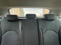 SEAT Leon 2.0 TDI CR FR Sport Coupe 3dr Diesel Manual Euro 5 (s/s) (184 ps) 15