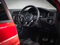 Volkswagen Golf 2.0 Golf GTi Semi-Auto 3dr 11