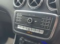 Mercedes-Benz A Class 2.1 A 200 D Sport 5dr 22