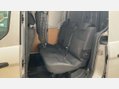 Ford Transit Connect 1.5 TDCi 230 L2 H1 6dr 11