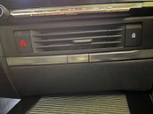 Vauxhall Astra 1.5 Astra GS Turbo D Auto 5dr 25