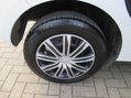 Dacia Sandero 1.0 SCe Ambiance Euro 6 5dr 10