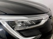 Renault Arkana 1.6 E-TECH E-Tech engineered SUV 5dr Petrol Hybrid Auto 2WD Euro 6 (s/s) (1 9