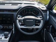 Land Rover Range Rover P530 First Edition 14