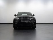 Land Rover Range Rover Velar 2.0 P400e 19.2kWh Dynamic HSE SUV 5dr Petrol Plug-in Hybrid Auto 4WD Euro 6 26