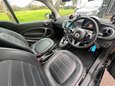Smart Fortwo Coupe PRIME SPORT PREMIUM 21