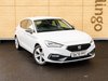 SEAT Leon TSI EVO FR