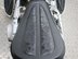 Harley-Davidson Softail Fat Boy Special CVO LIMITED 16
