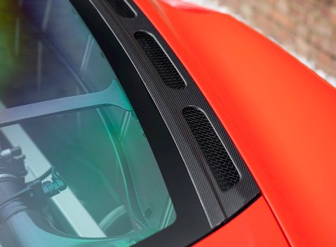 Ferrari 360 Challenge Stradale 32