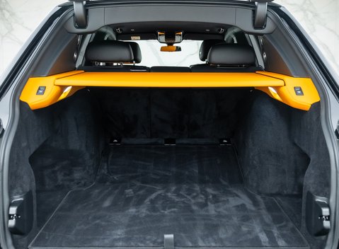 Rolls-Royce Cullinan Black Badge 48