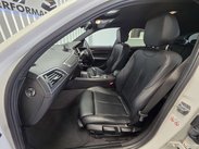 BMW 1 Series 3.0 M140i GPF Shadow Edition Hatchback 5dr Petrol Auto Euro 6 (s/s) (340 ps 9