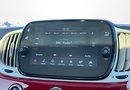 Fiat 500 1.0 Mild Hybrid Dolcevita [Part Leather] 3dr 19