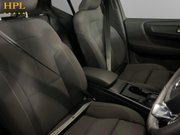 Volvo XC40 Recharge 69kWh Plus SUV 5dr Electric Auto (231 ps) Alloys - Air Con - DAB R 11