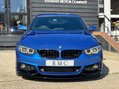 BMW 4 Series 3.0 430d M Sport Hatchback 5dr Diesel Auto Euro 6 (s/s) (258 ps) 4