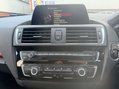 BMW 1 Series 1.5 118i Sport 5dr 43