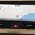 Kia Sportage 1.6T GDi MHEV GT-Line S DCT 10