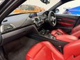 BMW M3 3.0 BiTurbo Competition Saloon 4dr Petrol DCT Euro 6 (s/s) (450 ps) 39