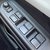 Suzuki Swift 1.2 Mild Hybrid Ultra ALLGRIP 5dr 34