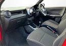 Suzuki Ignis 1.2 Dualjet 12V Hybrid SZ-T 5dr 2