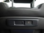 BMW X5 3.0 30d MHT M Sport SUV 5dr Diesel Hybrid Auto xDrive Euro 6 (s/s) (286 ps) 33