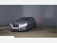 Jaguar XF 2.2d R-Sport Sportbrake Auto Euro 5 (s/s) 5dr 4