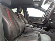 BMW 1 Series 2.0 128ti Auto 5dr 33