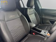 Jeep Avenger 1.2 e-Hybrid Summit SUV 5dr Petrol Hybrid e-DCT Euro 6 (s/s) (100 ps) Air C 22