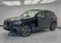 BMW X3 3.0 X3 M40D Auto 4WD 5dr