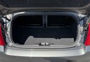 Fiat 500 1.2 Lounge 2dr 33