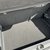 Vauxhall Corsa 1.4 ecoFLEX SE 5dr 38