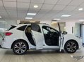 Ford Kuga 2.5 EcoBoost Duratec 14.4kWh ST-Line X CVT Euro 6 (s/s) 5dr 57