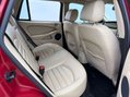 Jaguar X-Type 2.2 X-Type SE Auto 5dr 18
