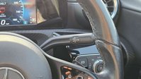 Mercedes-Benz A Class 1.5 A180d SE Hatchback 5dr Diesel 7G-DCT Euro 6 (s/s) (116 ps) 27