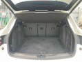 Porsche Macan 2.0T SUV 5dr Petrol PDK 4WD Euro 6 (s/s) (237 ps) 36