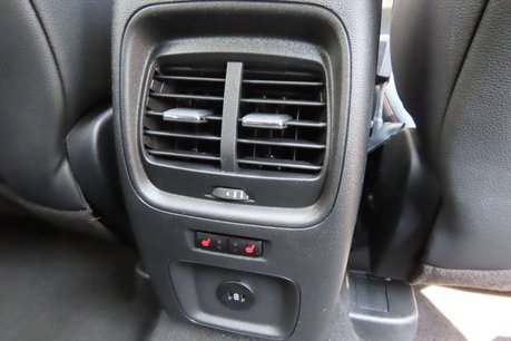 Ford Kuga 2.5h Duratec ST-Line X Edition SUV 5dr Petrol Hybrid CVT Euro 6 (s/s) (190 16