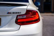 BMW 2 Series 3.0 M235i Auto 2dr 59