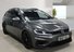 Volkswagen Golf 2.0 Golf R TSi Semi-Auto 4WD 5dr
