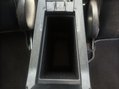 Ford Ecosport 1.0T EcoBoost Titanium Euro 6 (s/s) 5dr 62
