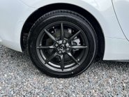 Mazda MX-5 1.5 MX-5 Sport 2dr 14