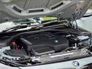 BMW 2 Series 2.0 220i M Sport Auto Euro 6 (s/s) 2dr 36