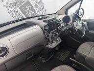 Citroen Berlingo BLUEHDI XTR ETG6 18